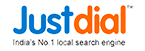 About